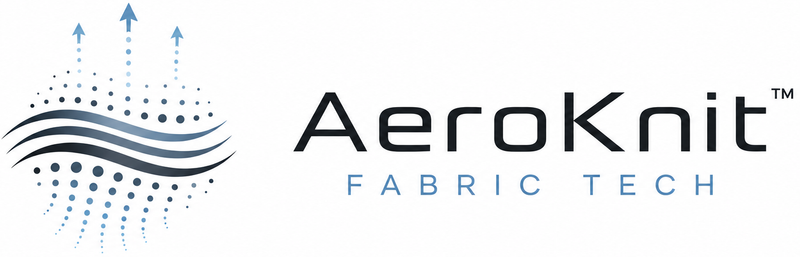 FABRIC & TECHNOLOGY