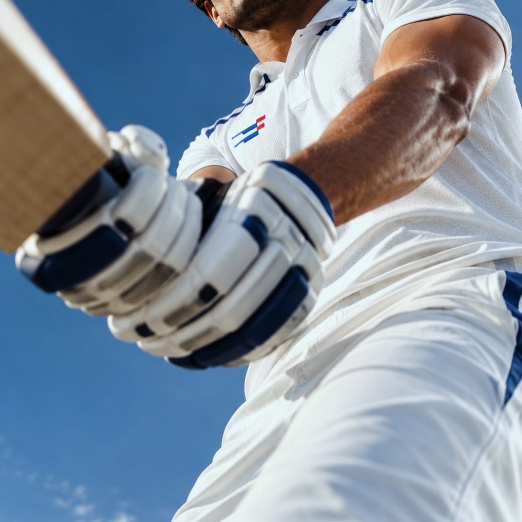Cricket
