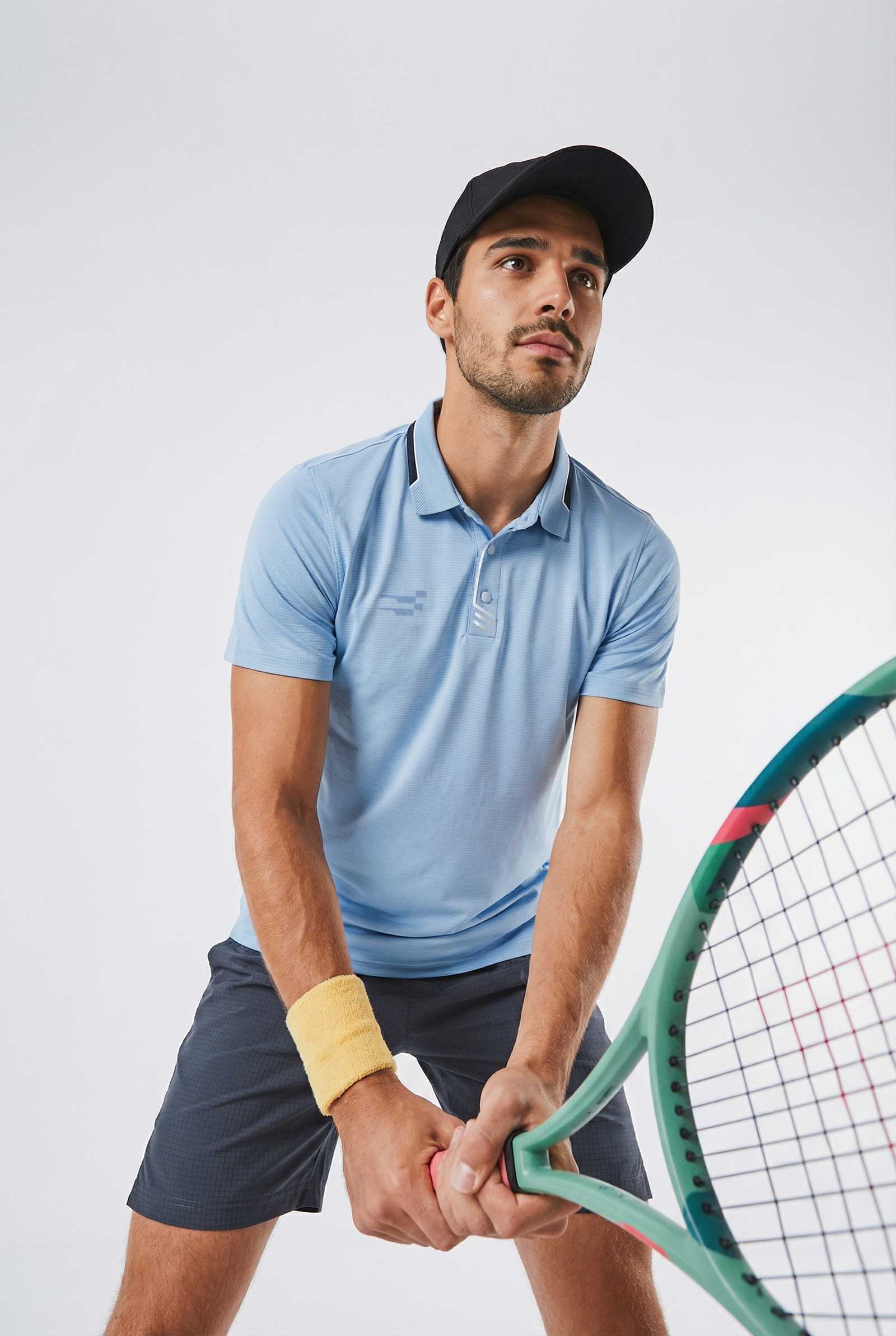 COURT SPORT
