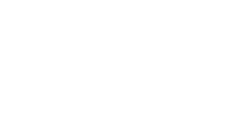 Sportiff