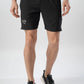 Fast-Track Running Shorts