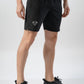 Fast-Track Running Shorts