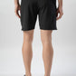 Fast-Track Running Shorts