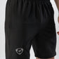 Fast-Track Running Shorts