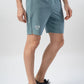 Fast-Track Running Shorts