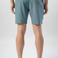Fast-Track Running Shorts