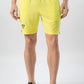 Fast-Track Running Shorts