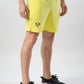 Fast-Track Running Shorts