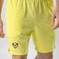 Fast-Track Running Shorts