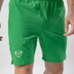 Fast-Track Running Shorts