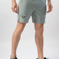 Fast-Track Running Shorts