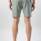 Fast-Track Running Shorts