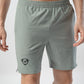 Fast-Track Running Shorts