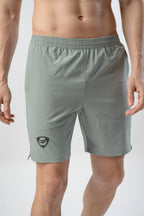 Fast-Track Running Shorts Super | Sage