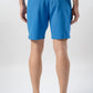 Fast-Track Running Shorts