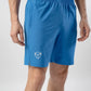 Fast-Track Running Shorts