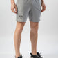 Fast-Track Running Shorts