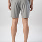 Fast-Track Running Shorts