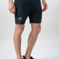Fast-Track Running Shorts