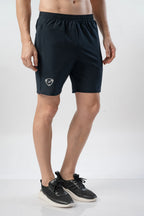 Fast-Track Running Shorts | Navy