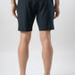 Fast-Track Running Shorts