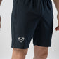 Fast-Track Running Shorts