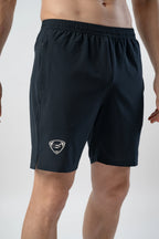 Fast-Track Running Shorts | Navy
