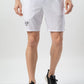 Fast-Track Running Shorts