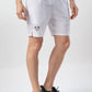 Fast-Track Running Shorts