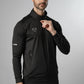 Firebird Signature Track Top