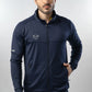 Firebird Signature Track Top