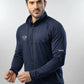 Firebird Signature Track Top