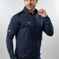 Firebird Signature Track Top