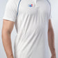 Cobra-Pro Cricket Whites T-Shirt