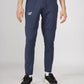 Max-Out Performance Track Pant