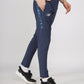 Max-Out Performance Track Pant
