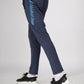 Max-Out Performance Track Pant