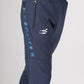 Max-Out Performance Track Pant