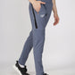 Max-Out Performance Track Pant