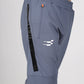 Max-Out Performance Track Pant
