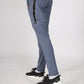 Max-Out Performance Track Pant