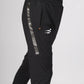 Max-Out Performance Track Pant