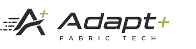Adapt+™