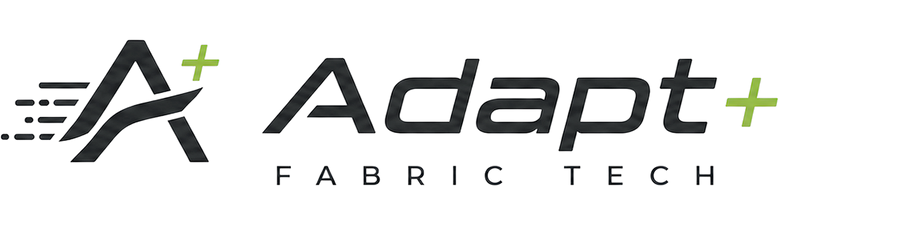 Adapt+™