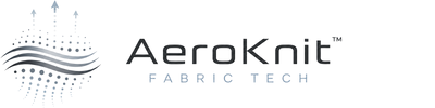 AeroKnit™