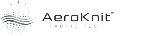 AeroKnit™