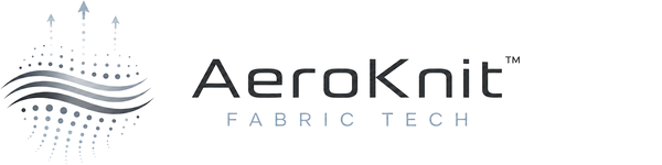 AeroKnit™