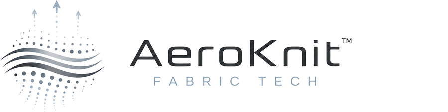 AeroKnit™