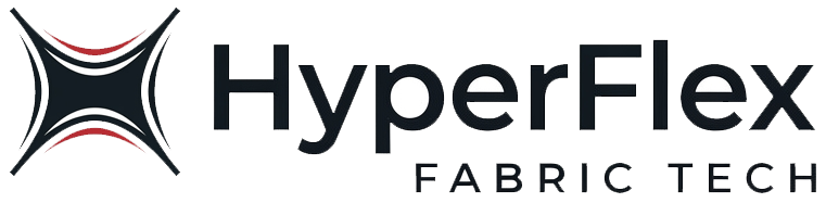 FABRIC & TECHNOLOGY