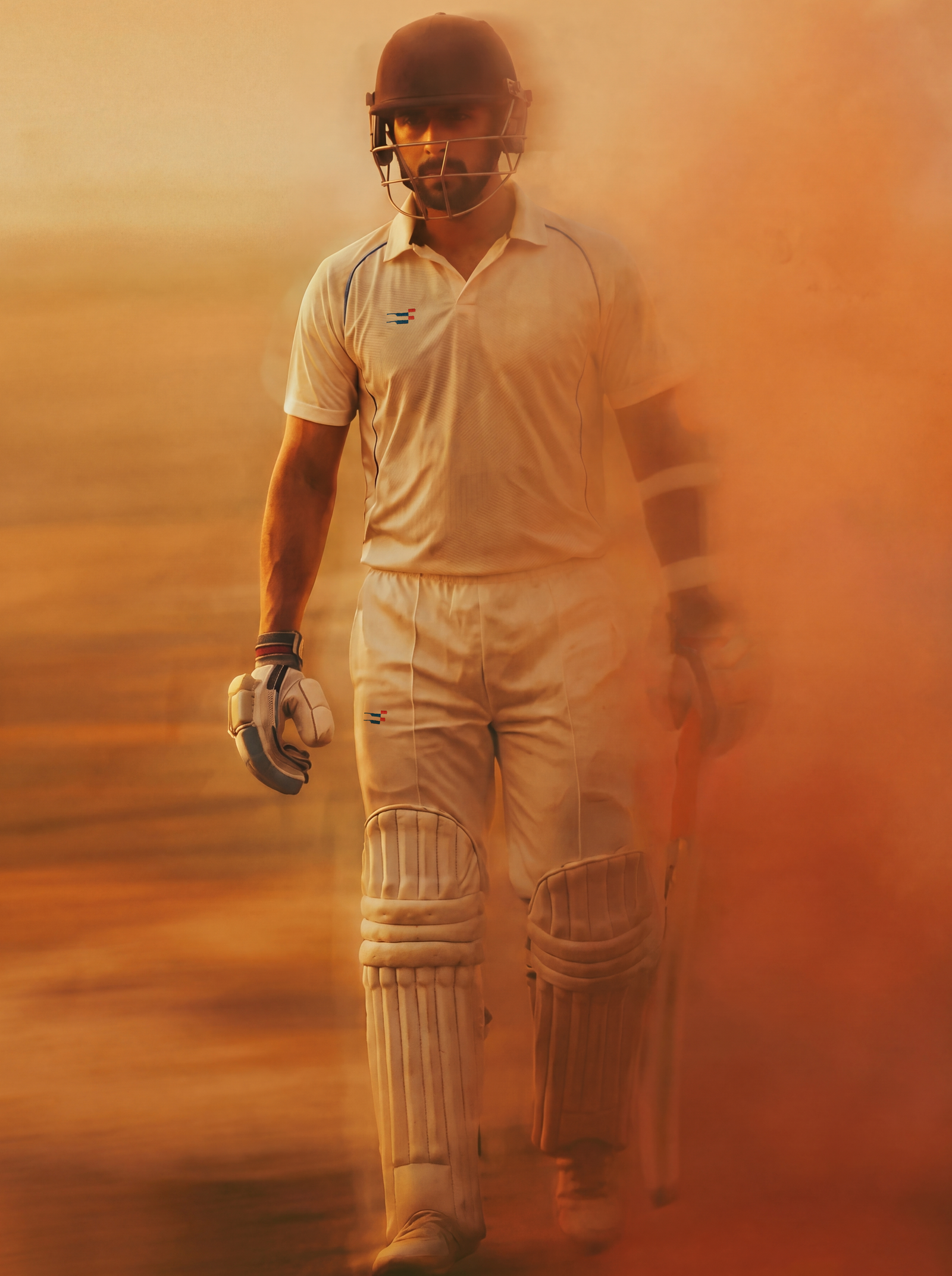 CRICKET